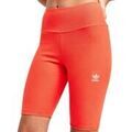 Short adidas JG8774