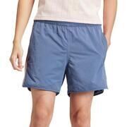 Short adidas Sprinter