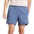 Short adidas Sprinter Grenoble