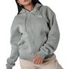 Veste Project X Paris Signature