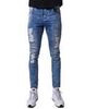 Jeans skinny Project X Paris TU20017