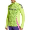 Tee-shirts sur Grenoble : T-shirt adidas IT4822