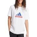 T-shirt adidas IS3234 Grenoble