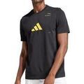 Tee-shirts sur Grenoble : T-shirt adidas IS2409