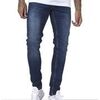 Jeans skinny Project X Paris Slim Basic