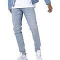 Jeans Project X Paris Skinny