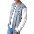 Vestes sur Grenoble : Blouson Project X Paris 2230109