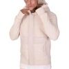 Blouson Project X Paris PXP-2130098-IV