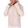 Vestes sur Grenoble : Blouson Project X Paris PXP-2130098-IV