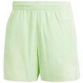 Short adidas Sprinter Shorts