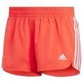 Short adidas Pacer 3s