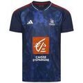 Tee-shirts sur Grenoble : T-shirt adidas 23/24