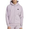 Veste adidas M Z.n.e. Wtr Veste adidas M Z.n.e. Wtr Grenoble