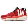 Chaussures adidas Dame 8