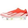 Chaussures de foot adidas X Crazyfast Elite Ll SG