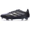 Chaussures de foot adidas Copa Pure 2 Elite FG