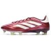 Chaussures de foot adidas Copa Pure 2 Elite FG