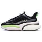 Chaussures adidas Alphaboost