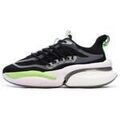 Running sur Grenoble : Chaussures adidas Alphaboost