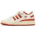 Baskets basses adidas Forum 84