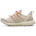 Chaussures adidas Ultraboost 1.0