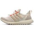 Running sur Grenoble : Chaussures adidas Ultraboost 1.0