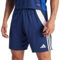 Short adidas Tiro24 Grenoble