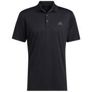 Polo adidas Adi