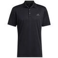 Polos sur Grenoble : Polo adidas Adi