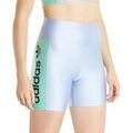Short adidas Short Leggings