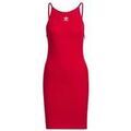 Robe courte adidas IB7402
