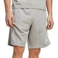 Short adidas IA6354