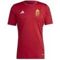 Tee-shirts sur Grenoble : T-shirt adidas Tabela