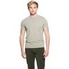 T-shirt Guess M4GP39 K7HD0 PIMA-A81T SAGE PLANT