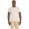 T-shirt Guess M4GP39 K7HD0 PIMA-G1V7 RESORT SAND