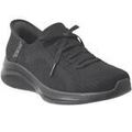 Baskets basses Skechers Ultra flex 3.0 Grenoble