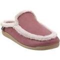 Chaussons / Pantoufles sur Grenoble : Chaussons Toni Pons Munic-bd