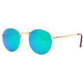 Lunettes sur Grenoble : Lunettes de soleil Eye Wear Lunettes Mixte