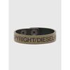 Bracelets Diesel X07332 PR250 A-COPY-H5429