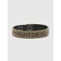 Bracelets Diesel X07332 PR250 A-COPY-H5429 Grenoble