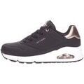 Baskets Skechers - Grenoble