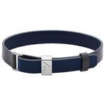 Bracelets Emporio Armani EGS2918-KEY BASIC