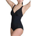 Maillots de bain sur Grenoble : Maillots de bain Arena 006472