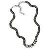 Bracelets Diesel DX1487-ACCIAIO