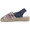 Espadrilles Senses & Shoes PALLAS