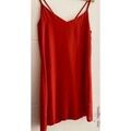 Robe courte Pimkie Robe ample