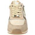 Baskets basses Refresh -