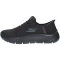 Baskets Skechers - Grenoble