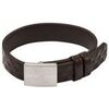 Bracelets Emporio Armani EGS3135040-EAGLE LOGO