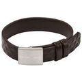 Bracelets sur Grenoble : Bracelets Emporio Armani EGS3135040-EAGLE LOGO